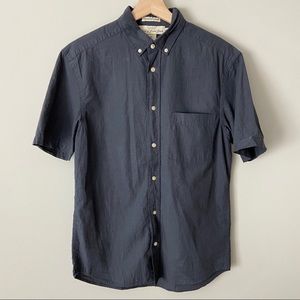 H&M Men’s Button Down Shirt